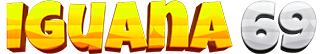 Iguana69